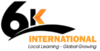 logo-300x155